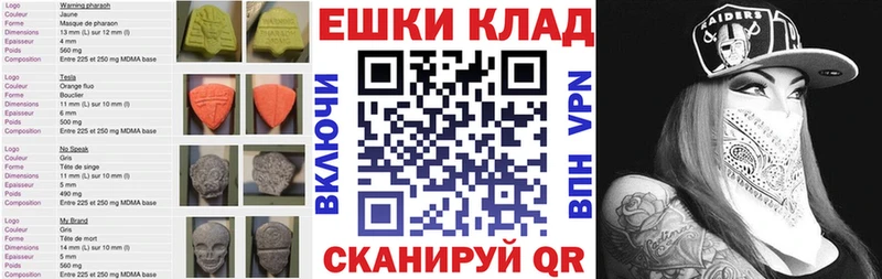 маркетплейс Telegram Нерюнгри Экстази ешки купить закладку