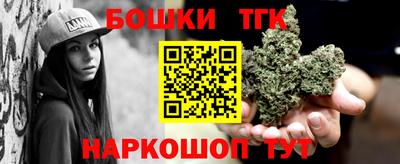 Альфа ПВП Дубна