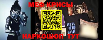 Альфа ПВП Дубна