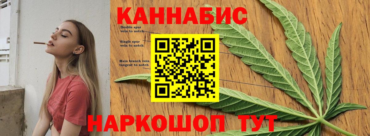 Конопля сатива  Шишки марихуана план  Нерюнгри  Шишки марихуана планчик  Вход с VPN  Шишки марихуана марихуана 
